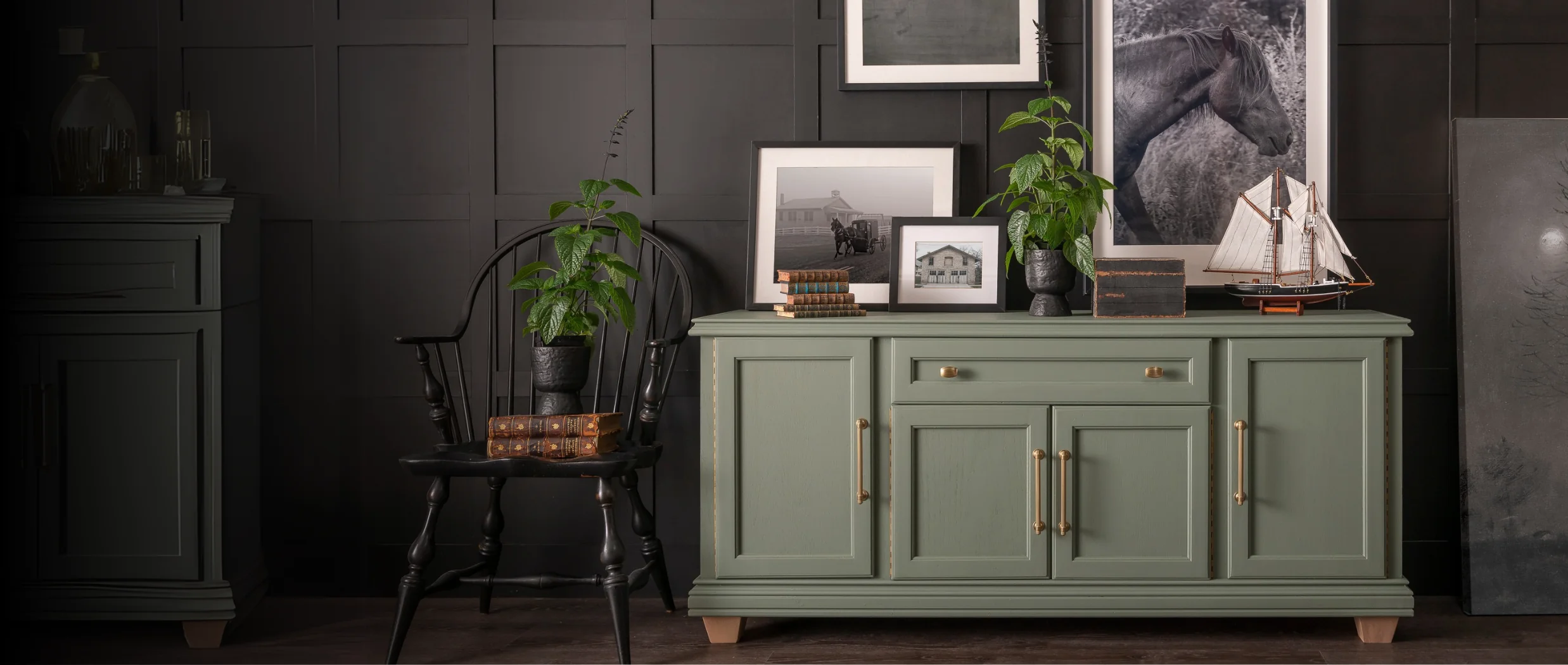 Paint It Beautiful with Fusion