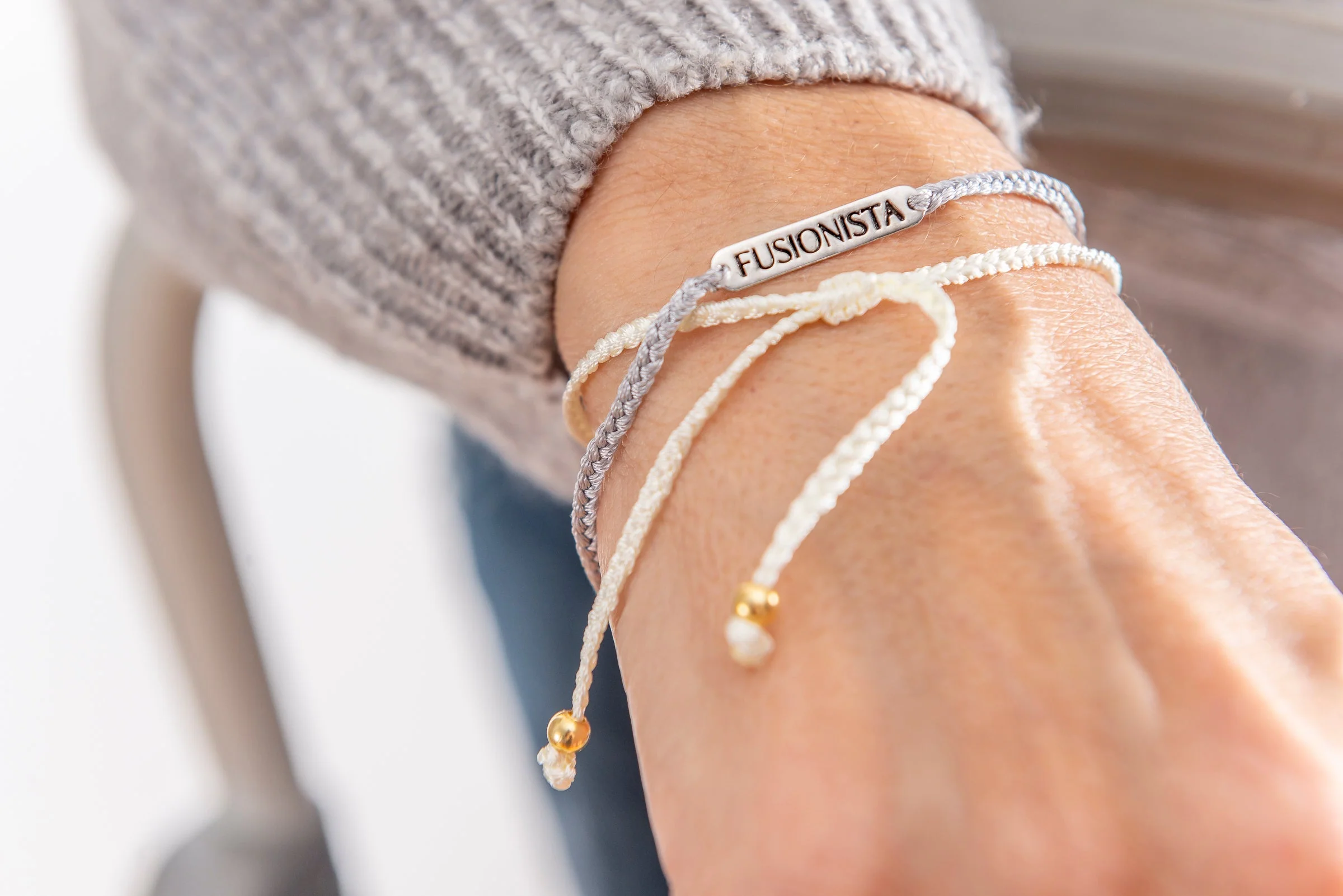 Bracelets - Image 11