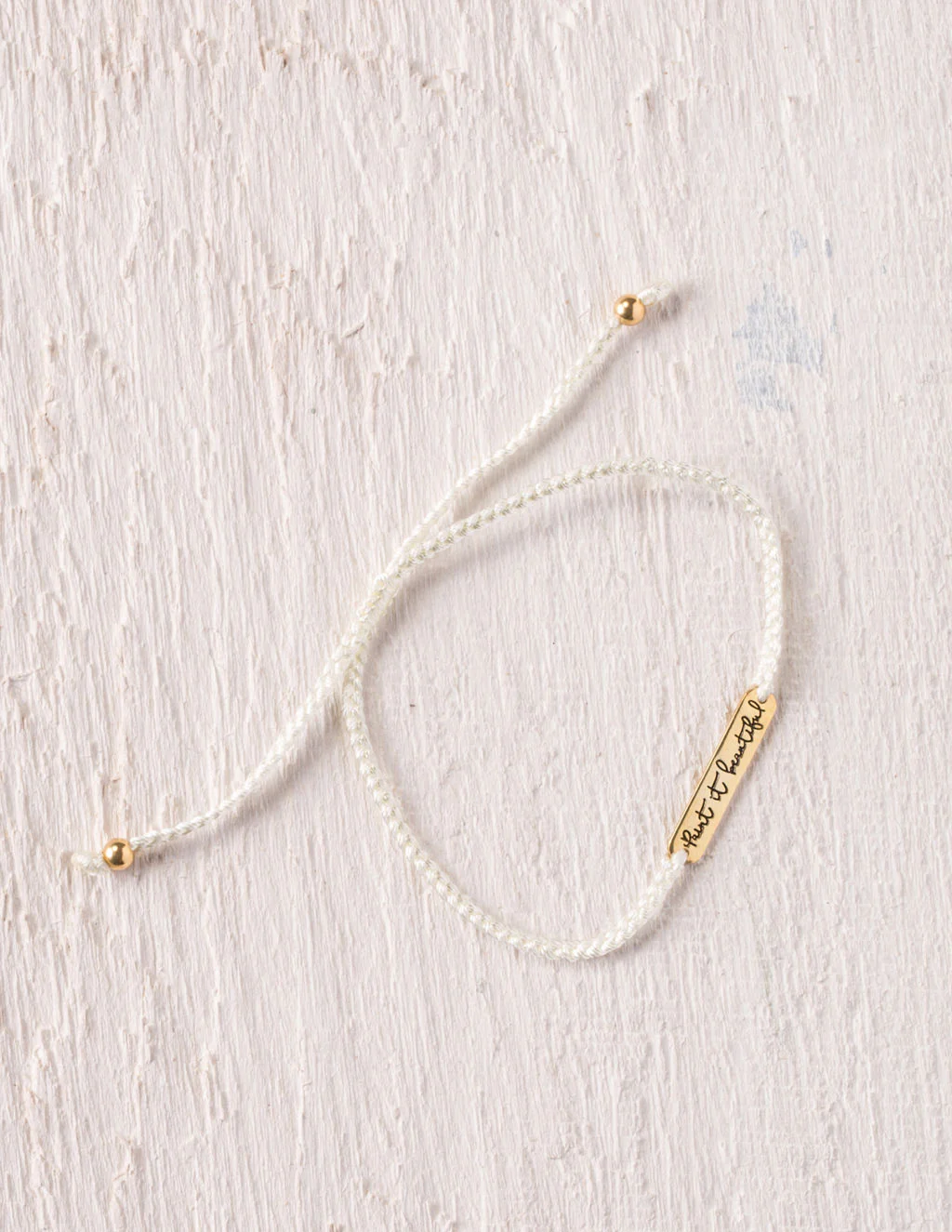 Bracelets - Image 12