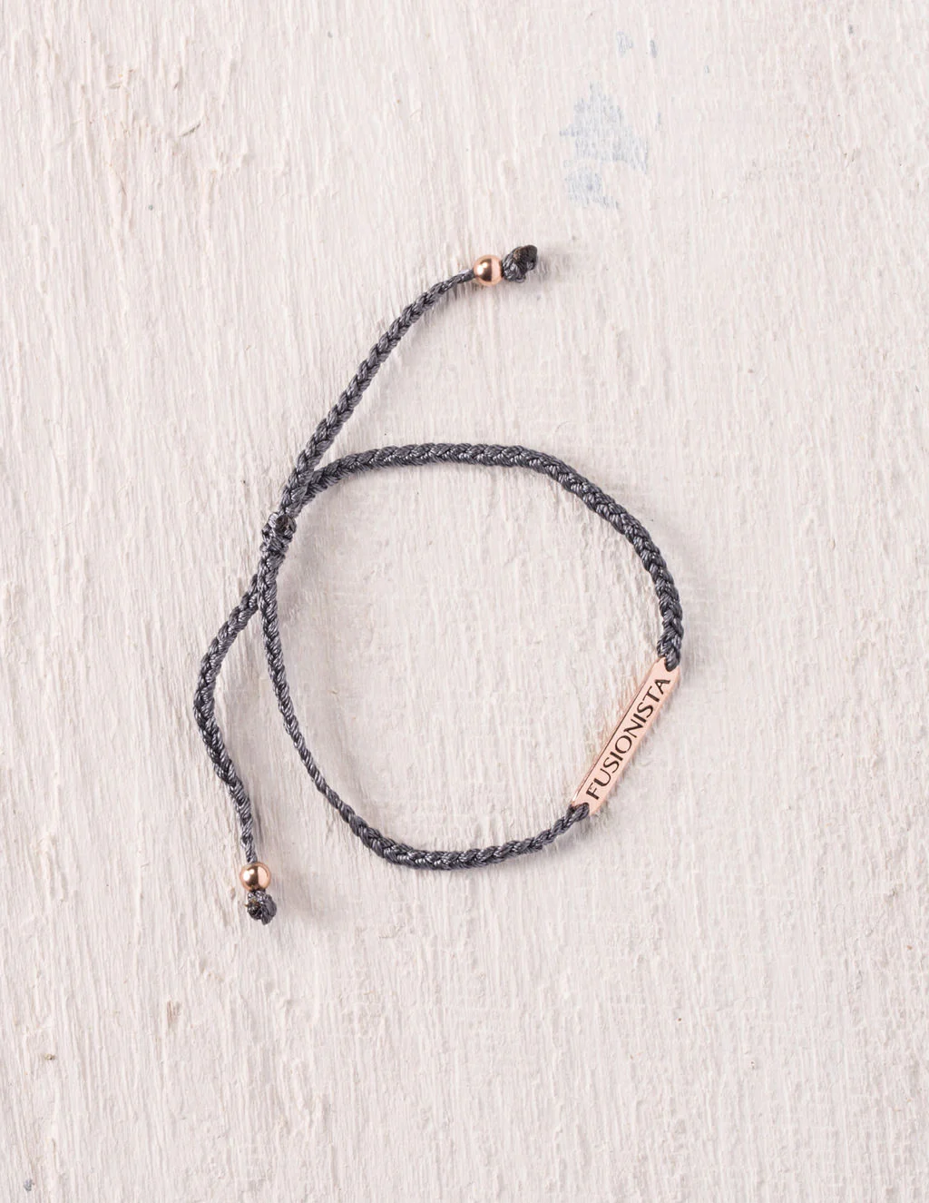 Bracelets - Image 13