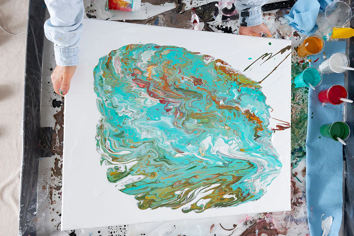 Cell Enhancer - Image 4