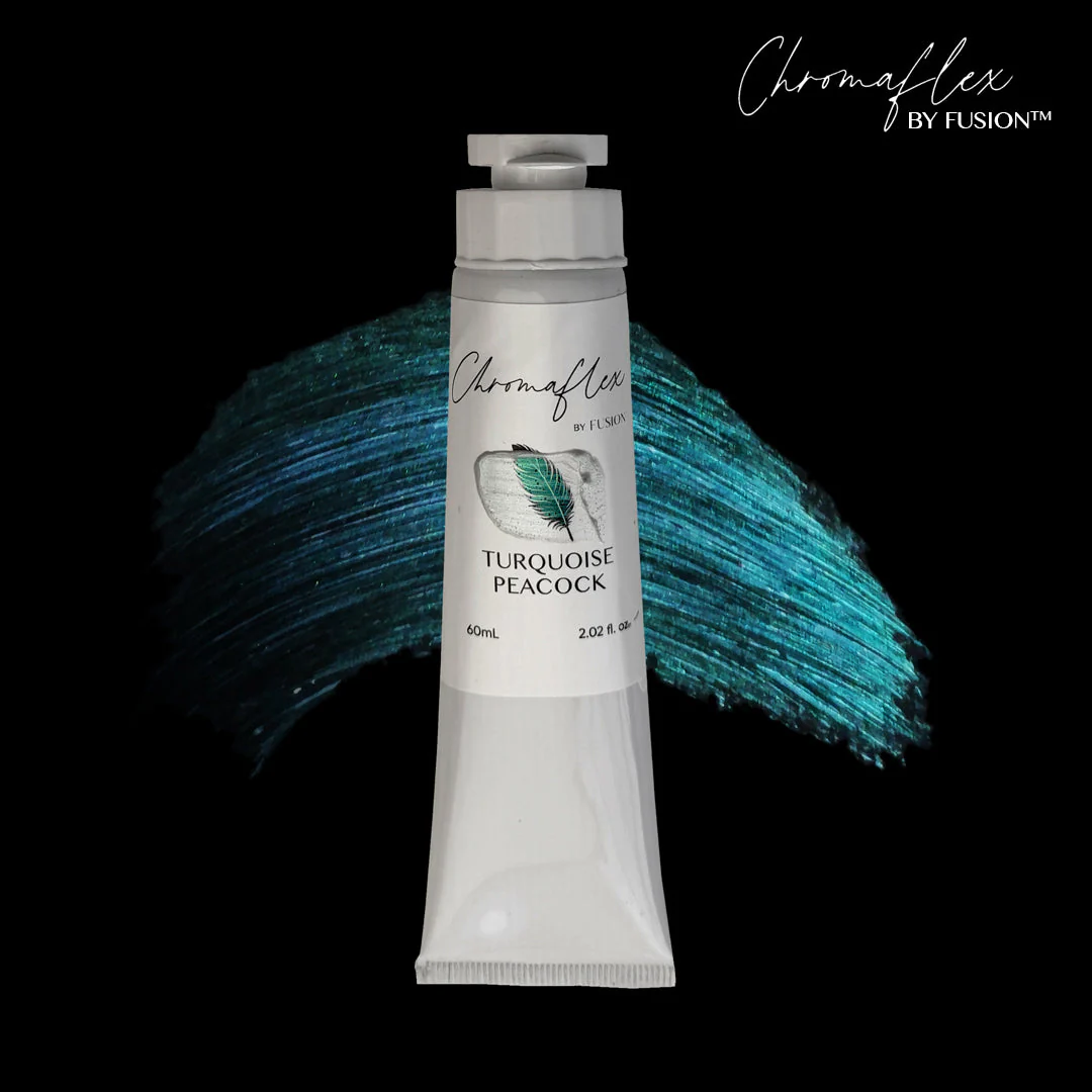 ChromaFlex - Image 11