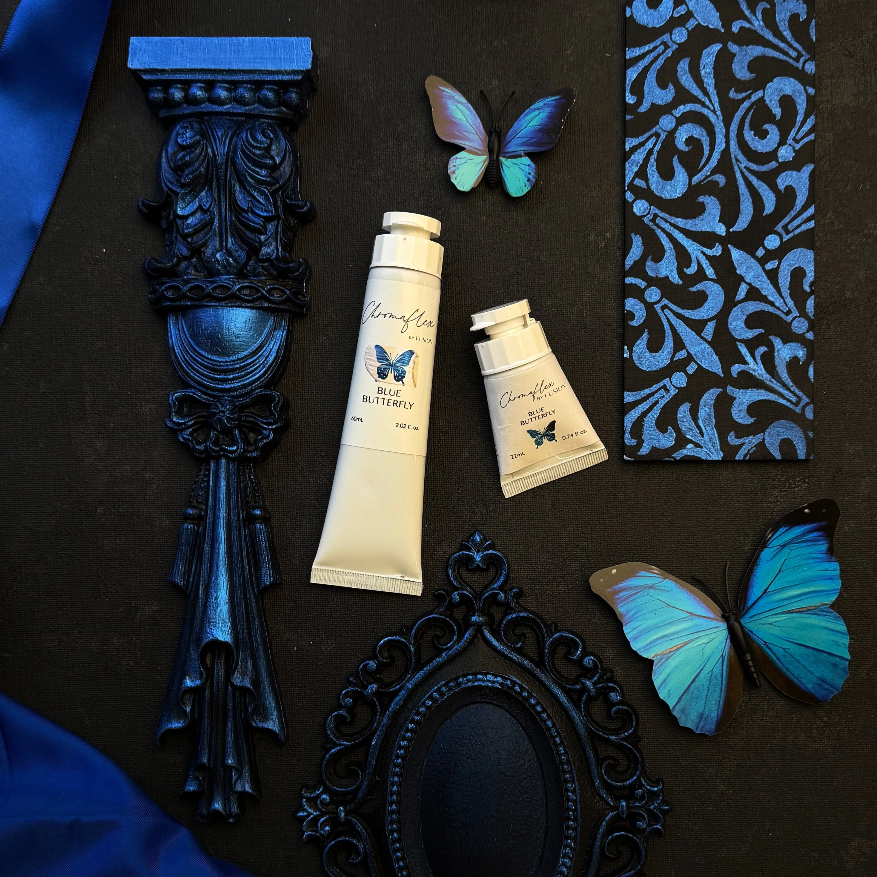 ChromaFlex - Image 4