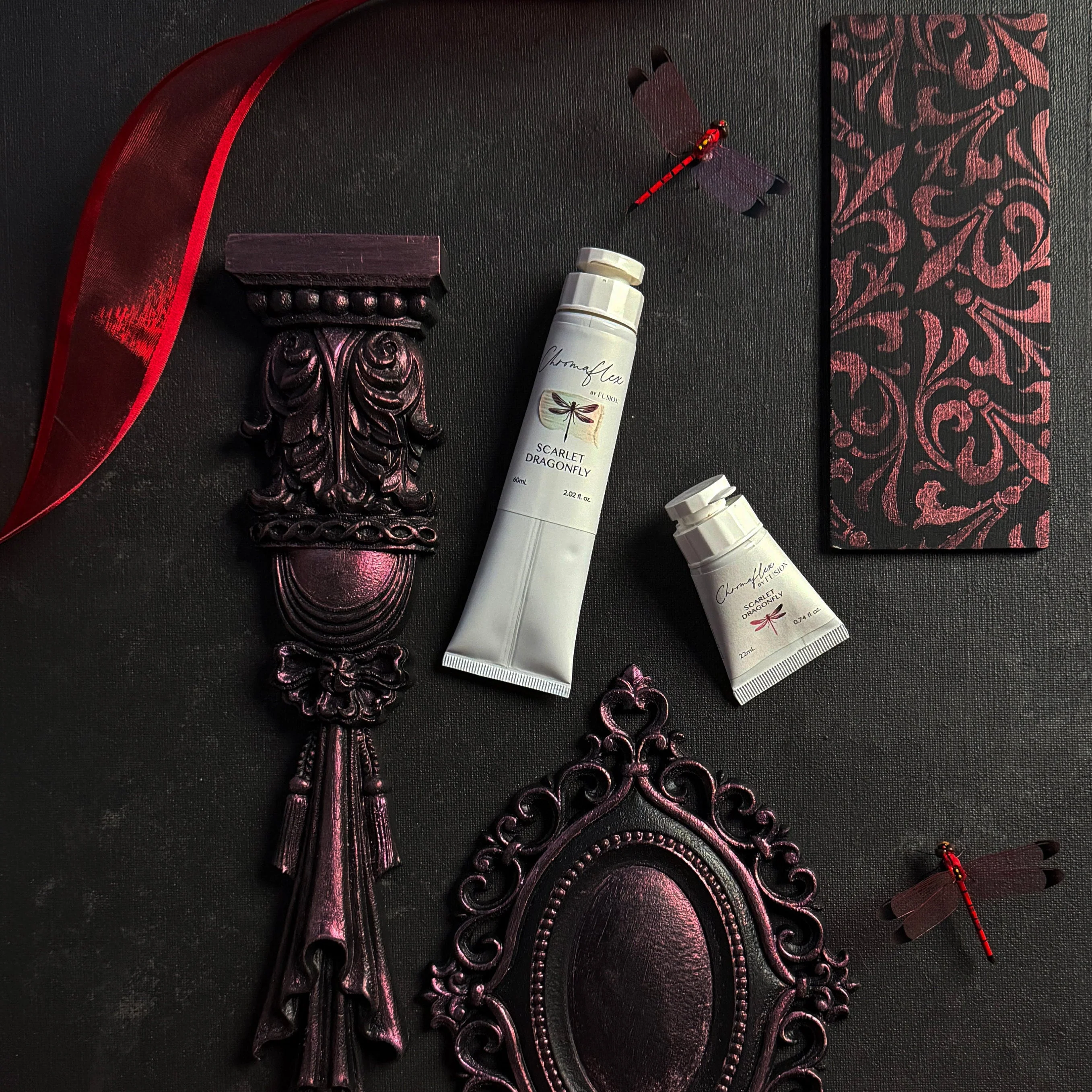 ChromaFlex - Image 5