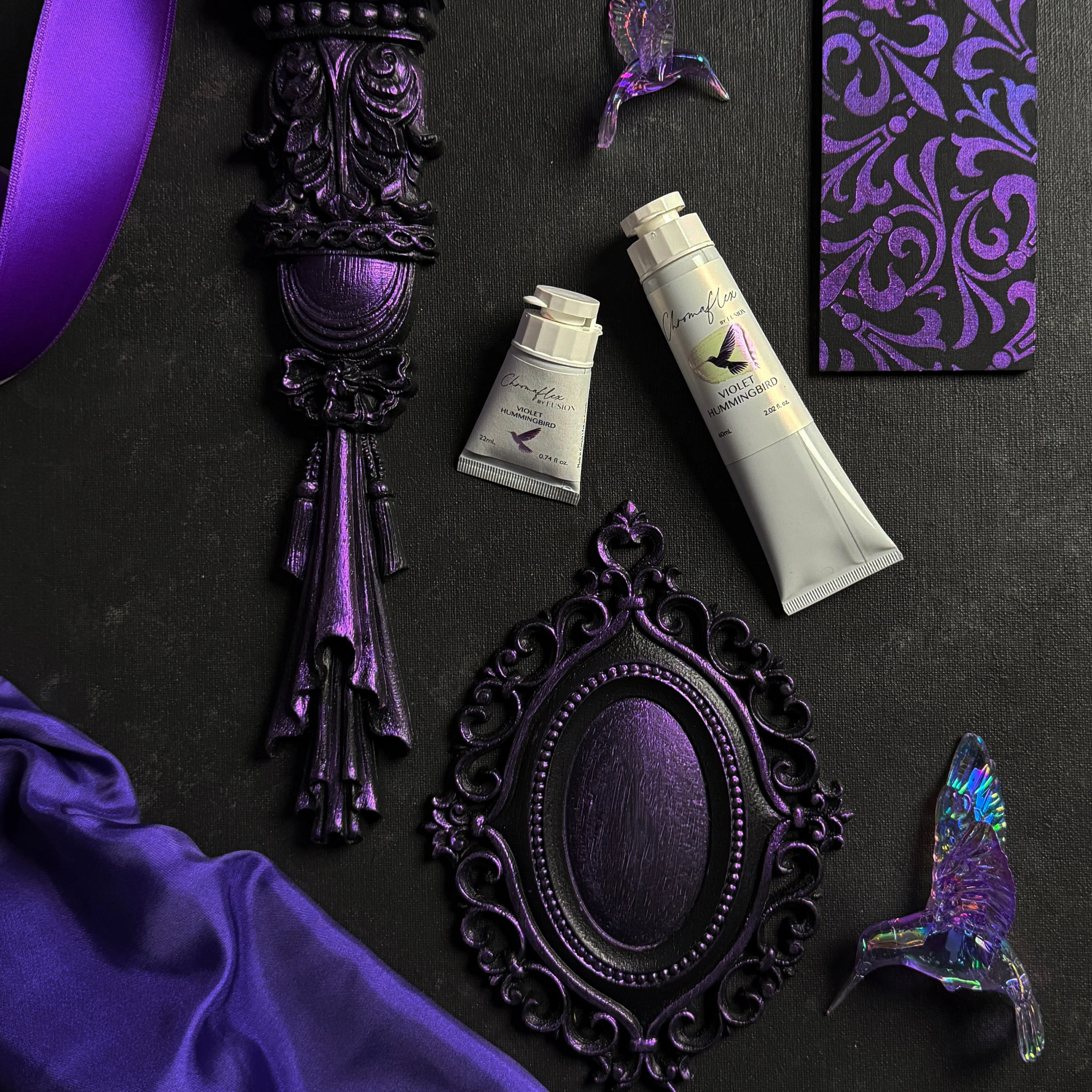 ChromaFlex - Image 6