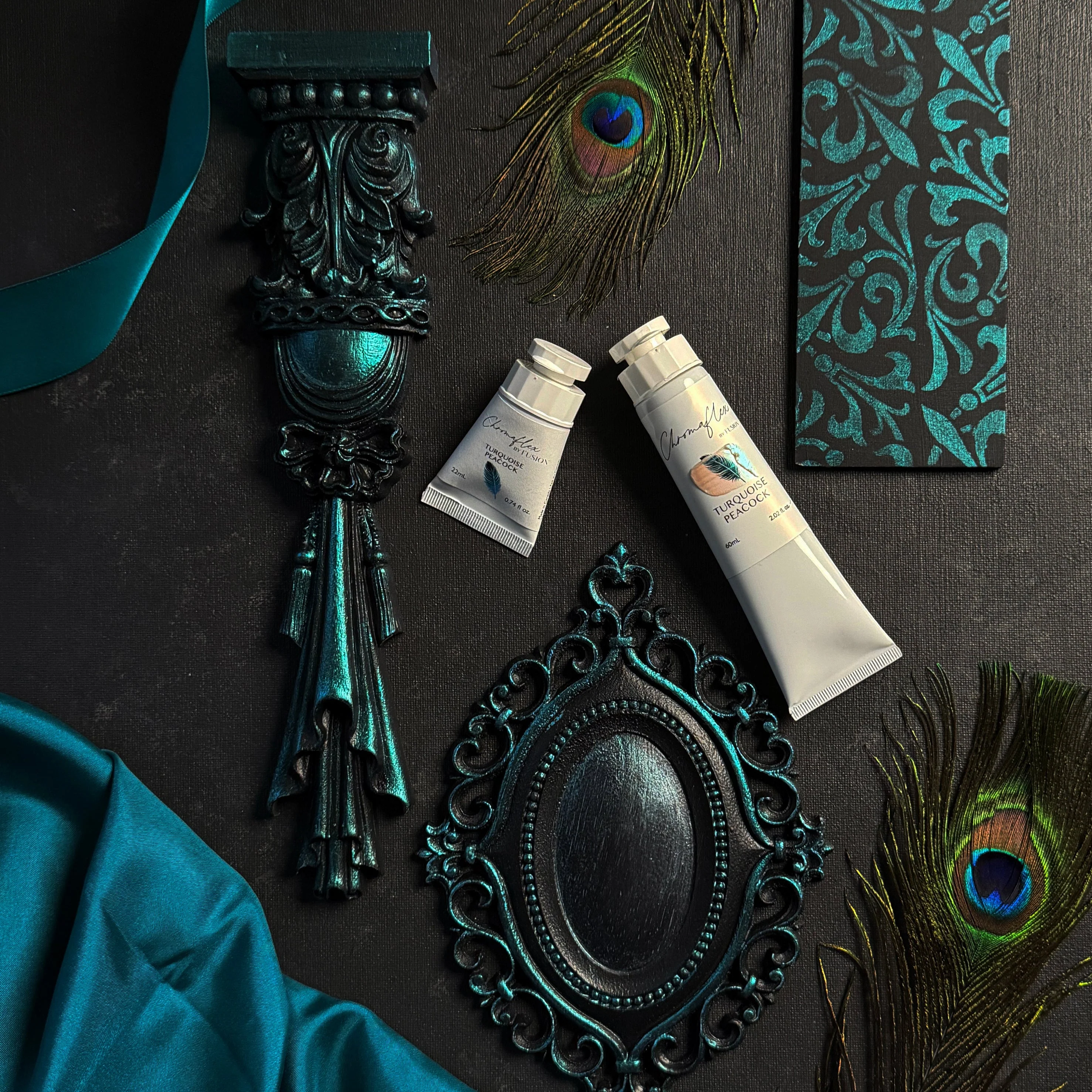 ChromaFlex - Image 7