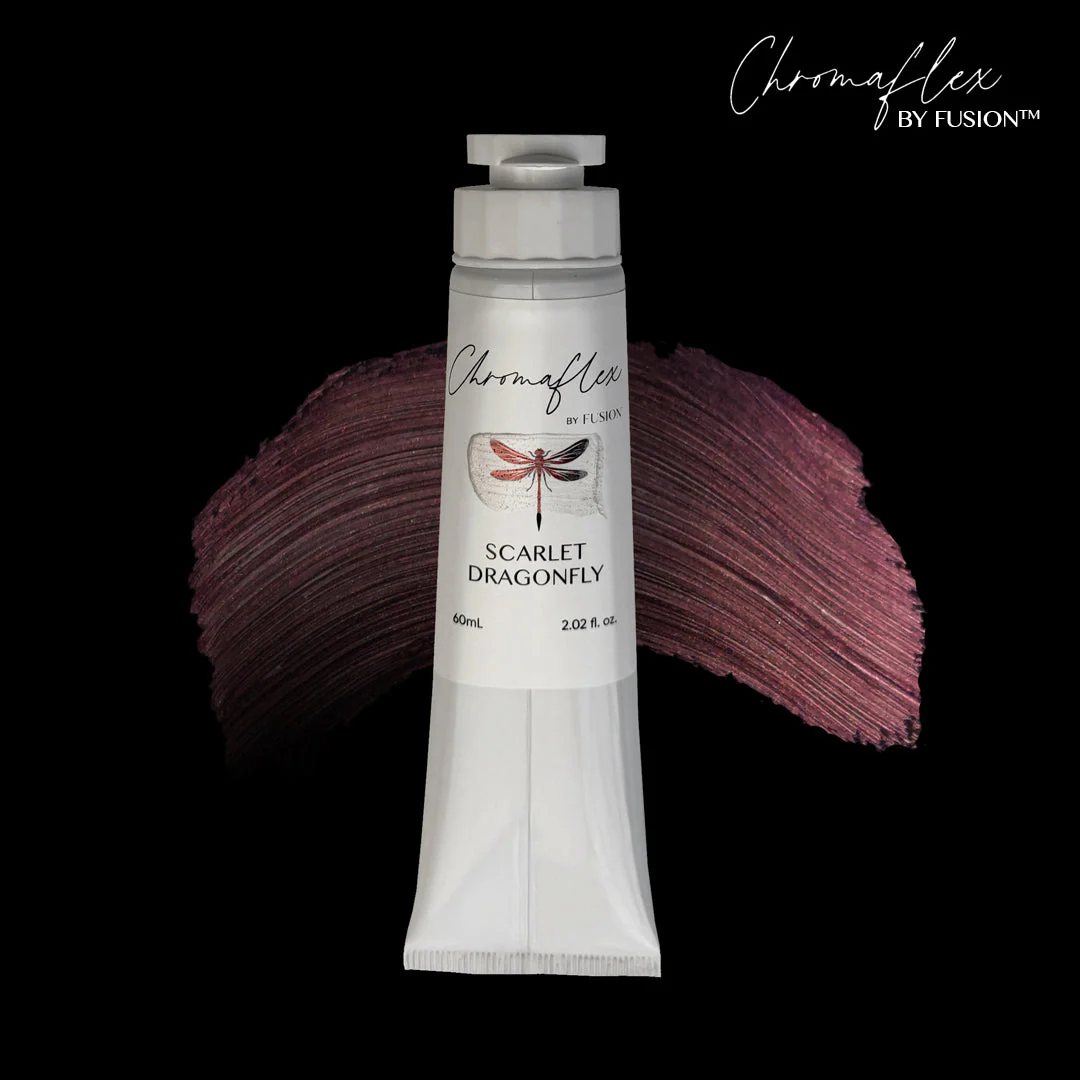 ChromaFlex - Image 9