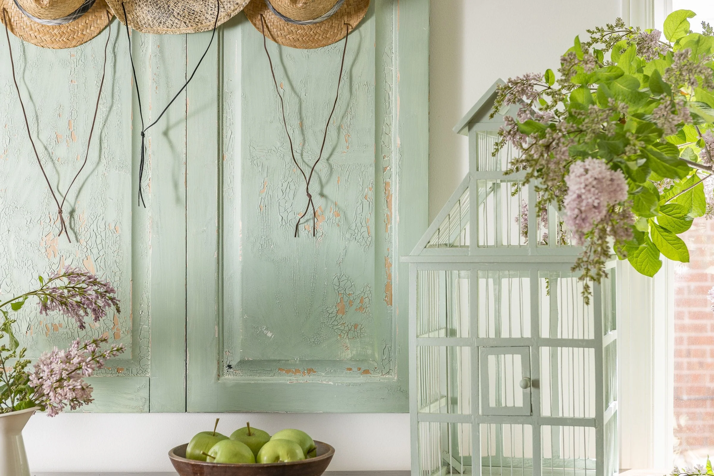 Crackled Texture - Image 4