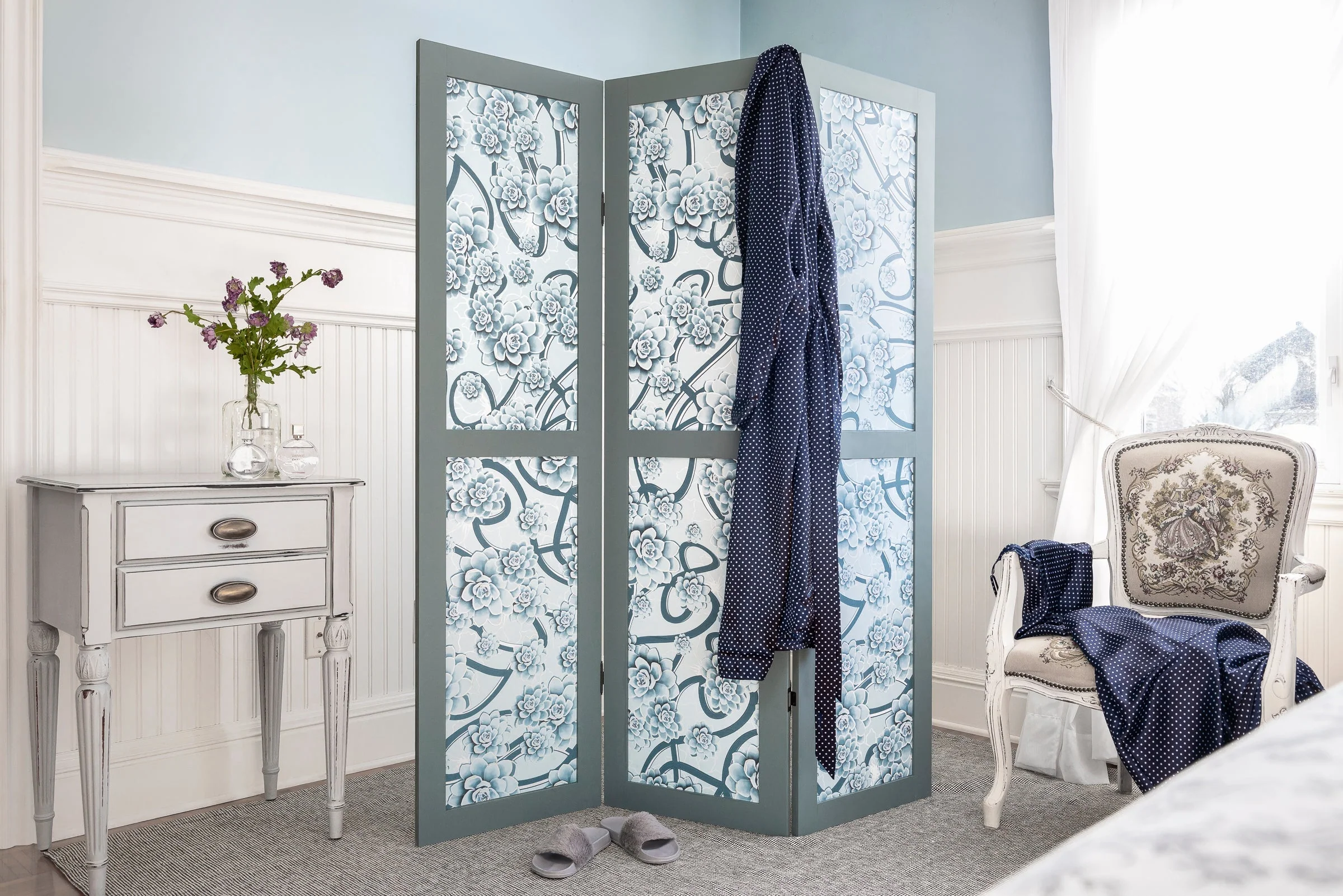 Decoupage & Transfer Gel - Image 4