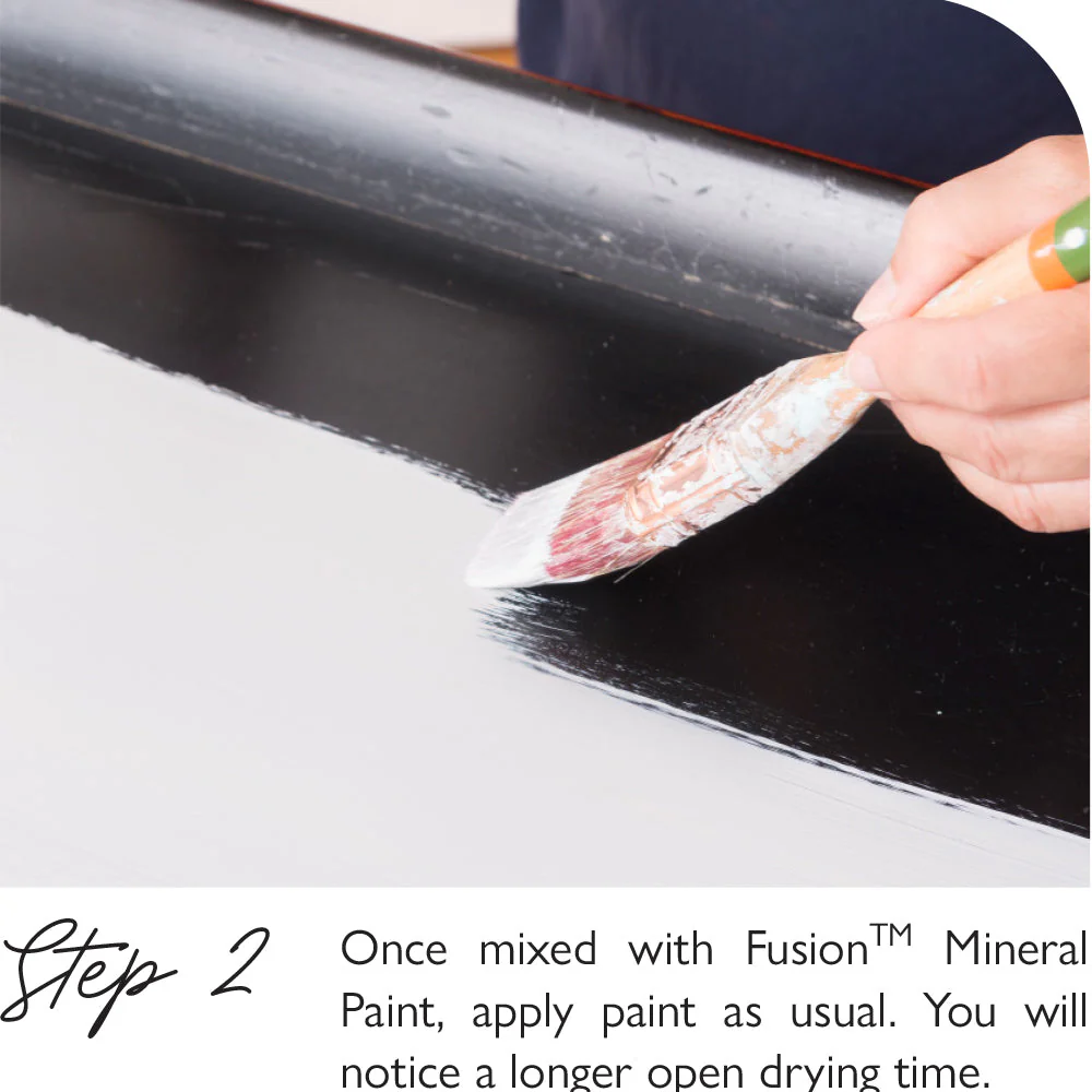 Paint Extender - Image 3