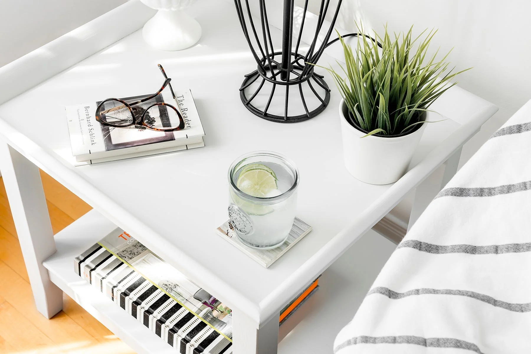 Paint Extender - Image 4