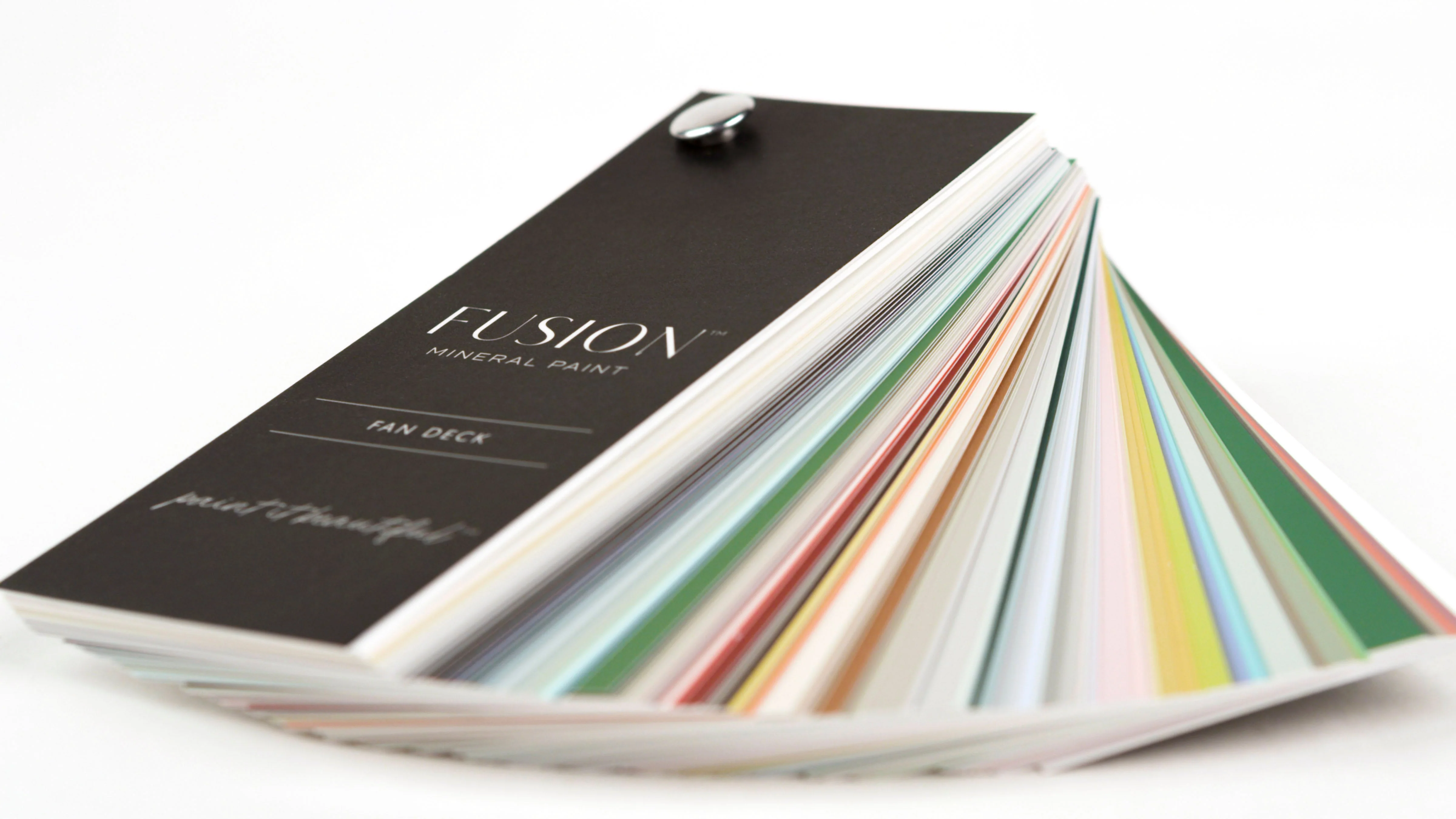 FUSION FAN DECK - Image 4