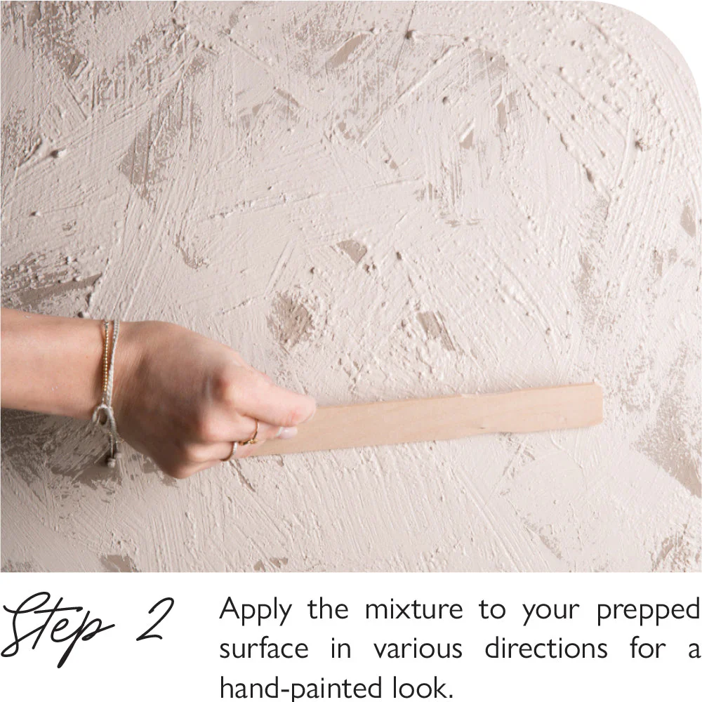 Fresco Texturizing Powder - Image 3