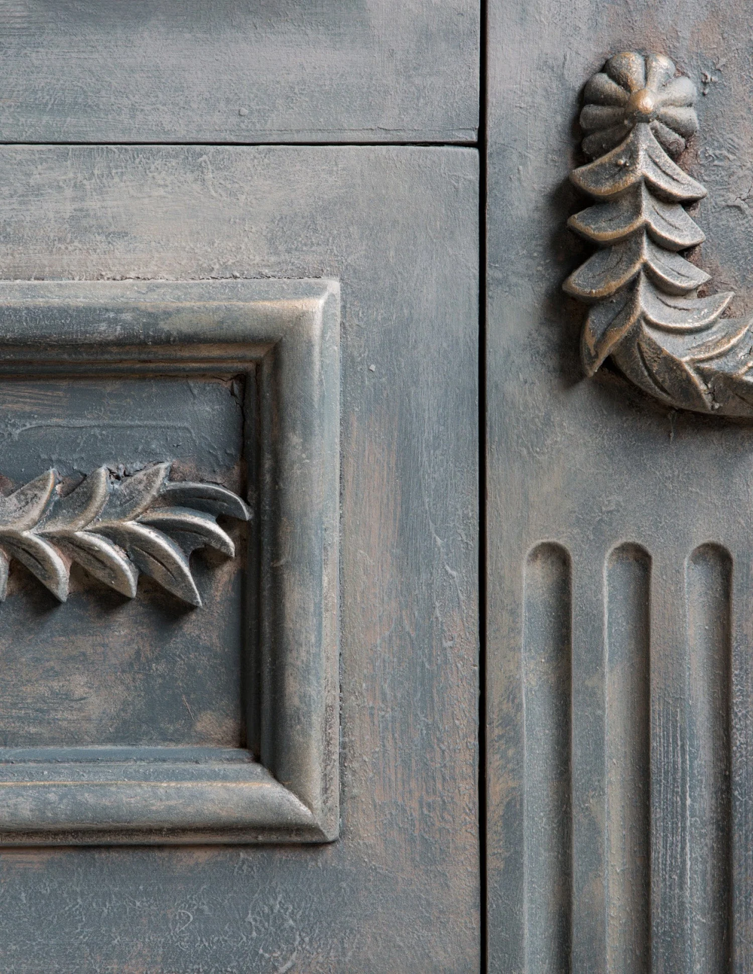 Fresco Texturizing Powder - Image 5