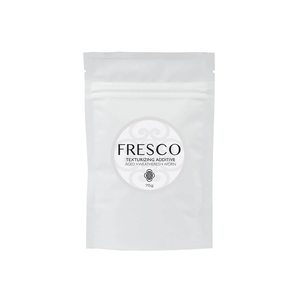 Fresco Texturizing Powder - Image 6