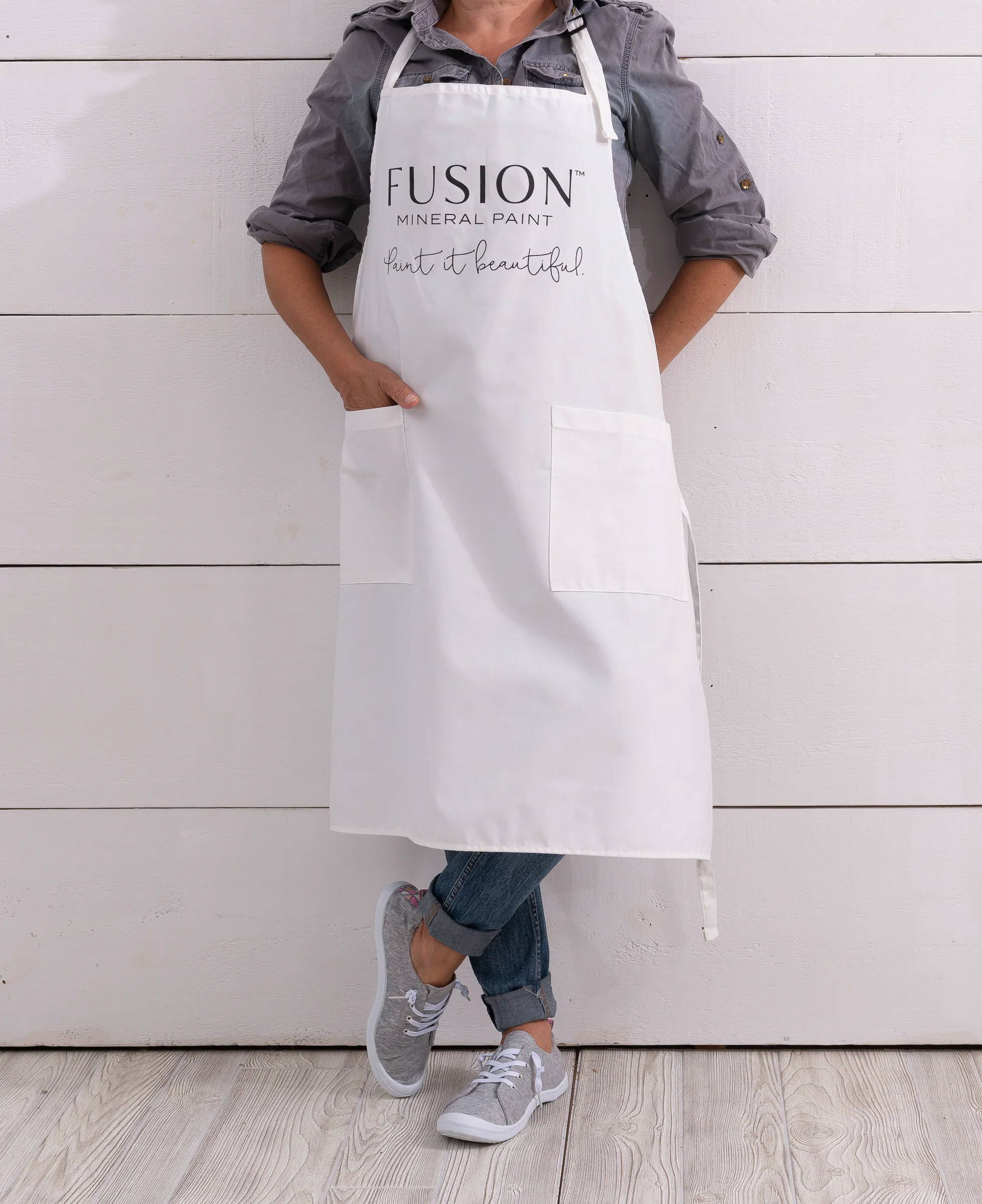 Aprons - Image 3
