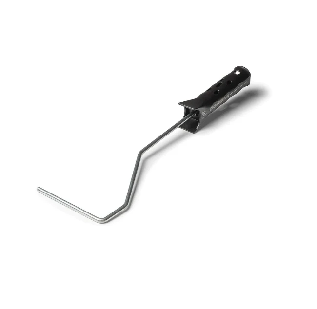 Kitchen Cabinet Refinishing Kit for Light Colours - Image 5