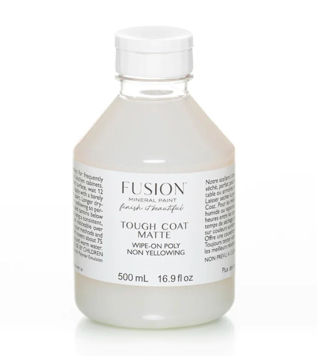 Kitchen Cabinet Refinishing Kit for Light Colours - Image 6