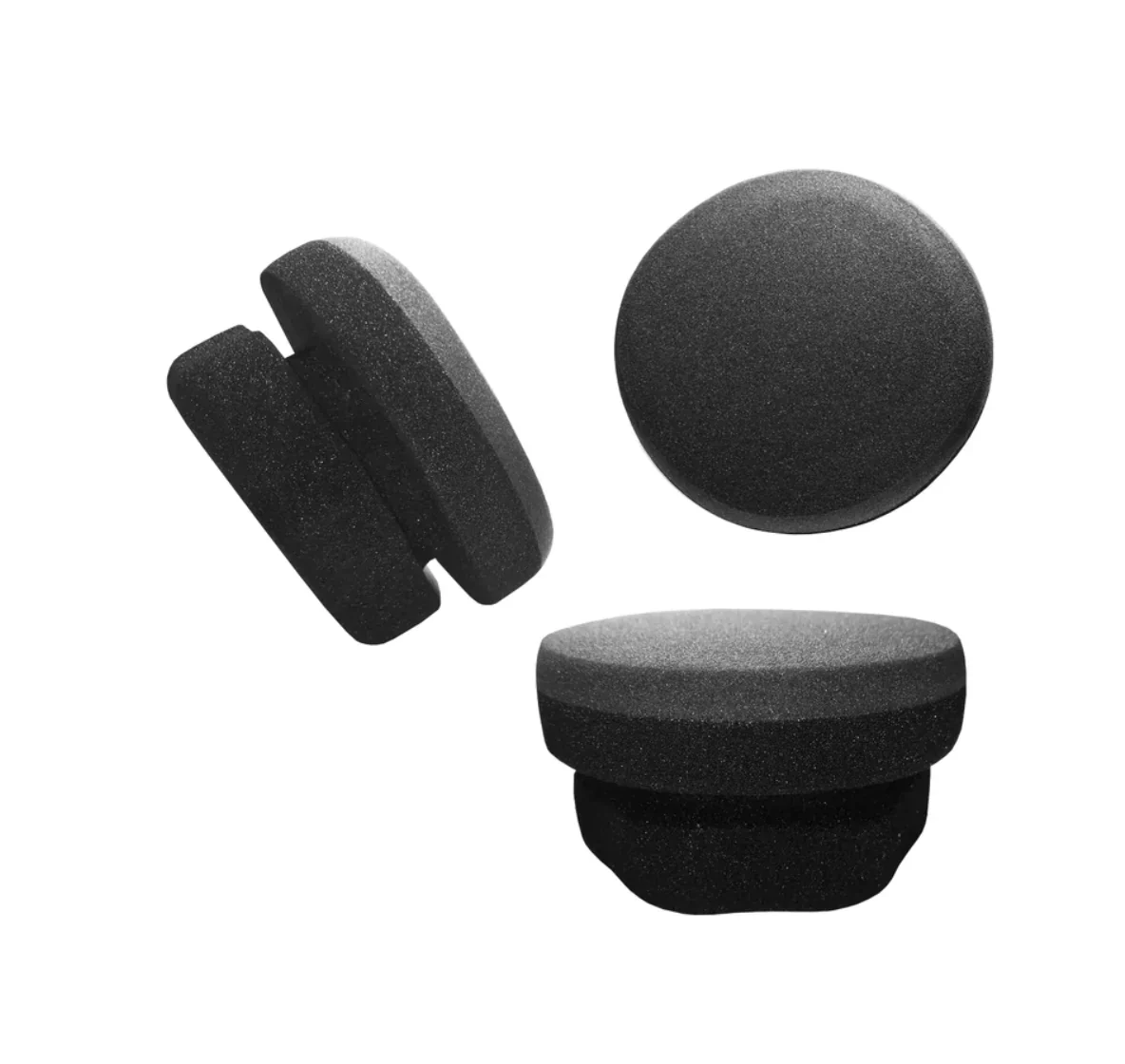 Kitchen Cabinet Refinishing Kit for Mid to Dark Colours - Image 4