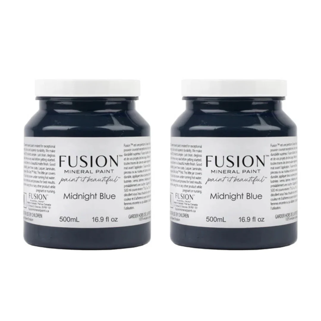 Kitchen Cabinet Refinishing Kit for Mid to Dark Colours - Image 7