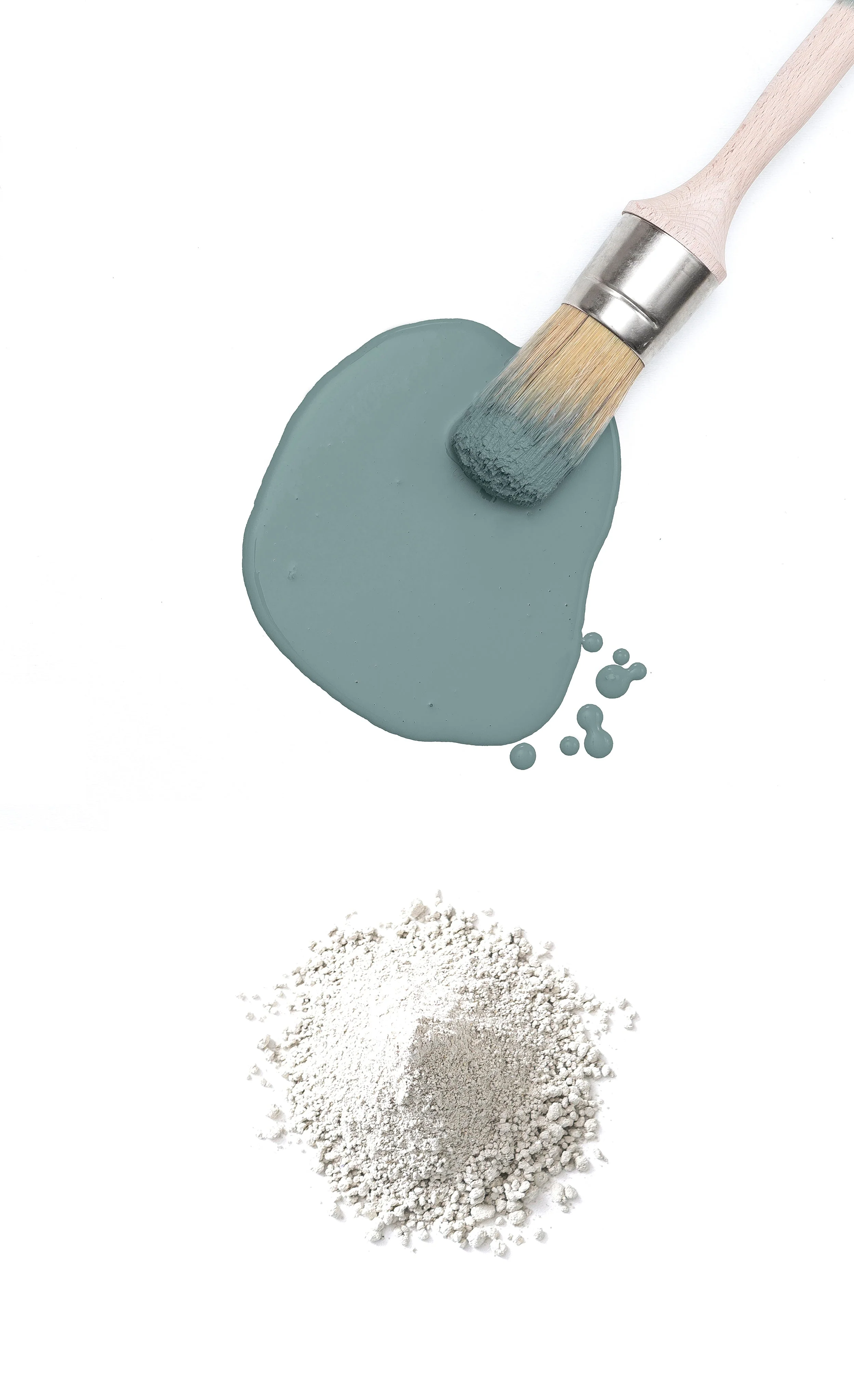 Milk Paint Value Kit - Large Bag Bundle - Image 3