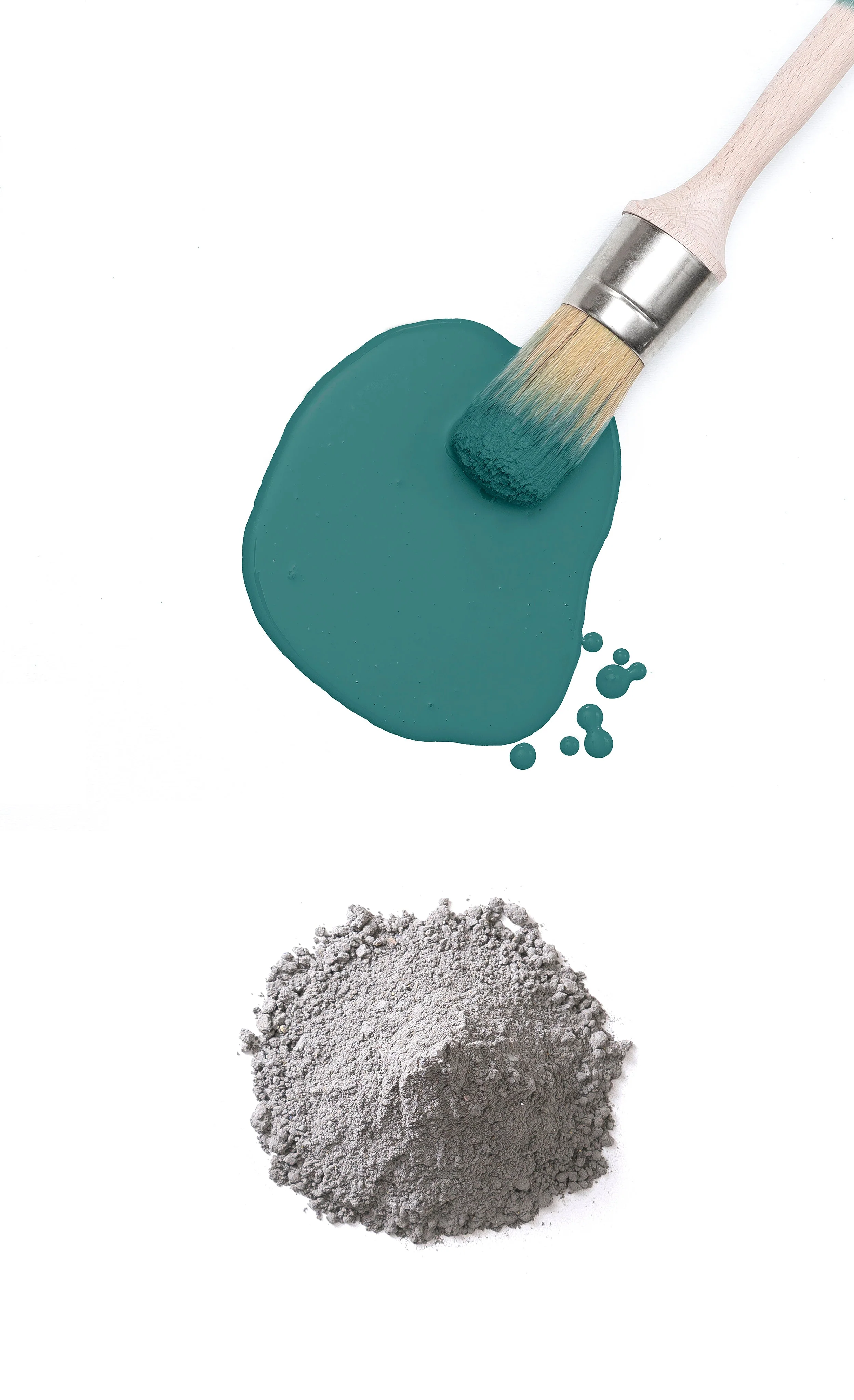 Milk Paint Value Kit - Tester Bundle - Image 4