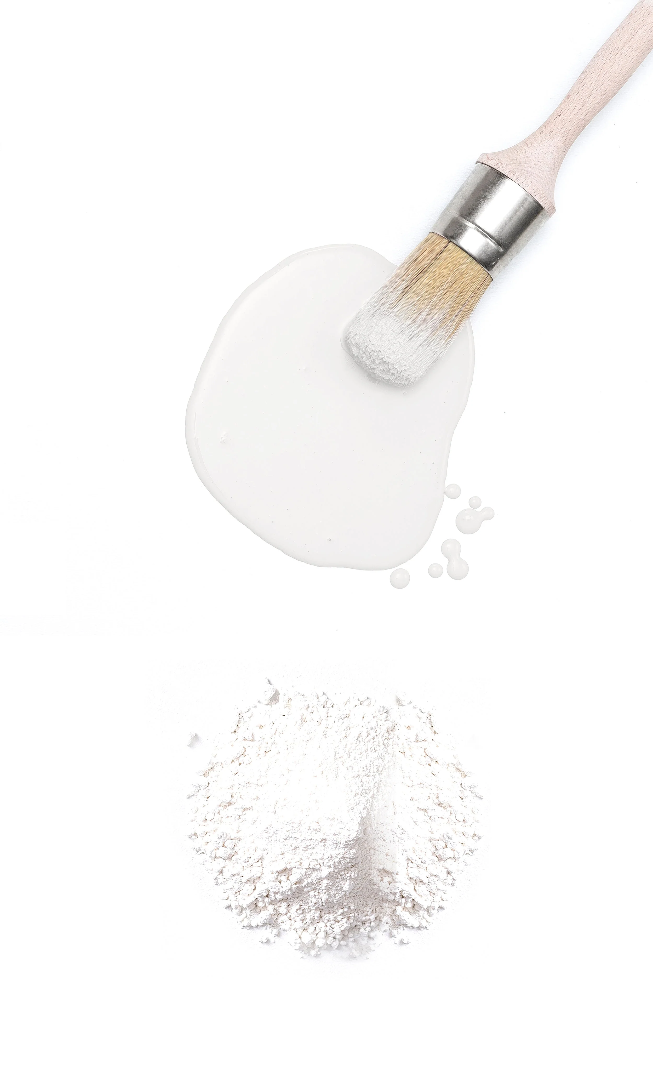 Milk Paint Value Kit - Tester Bundle - Image 6