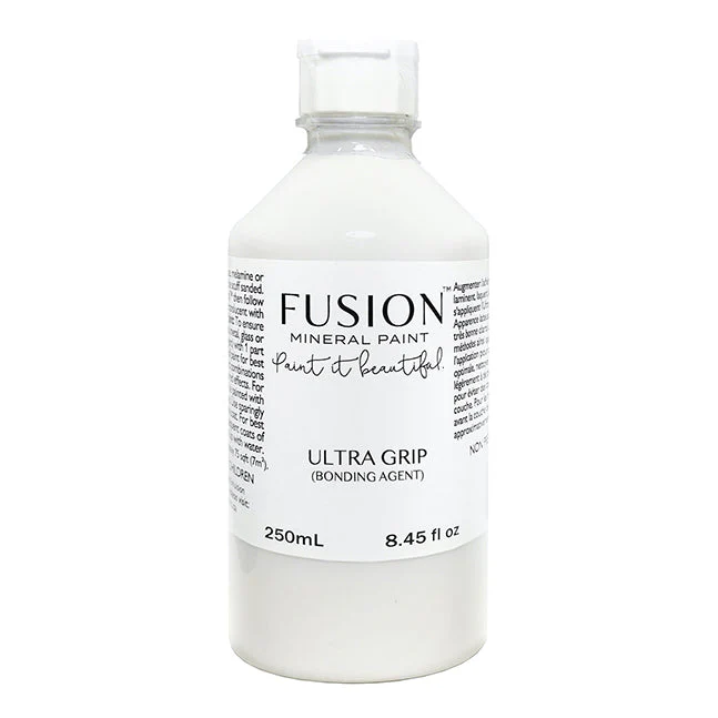 Milk Paint Starter Kit - Image 4