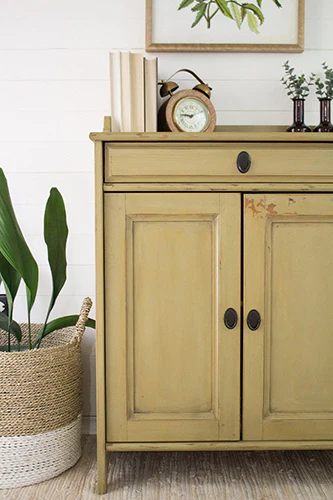 Milk Paint Starter Kit - Image 6