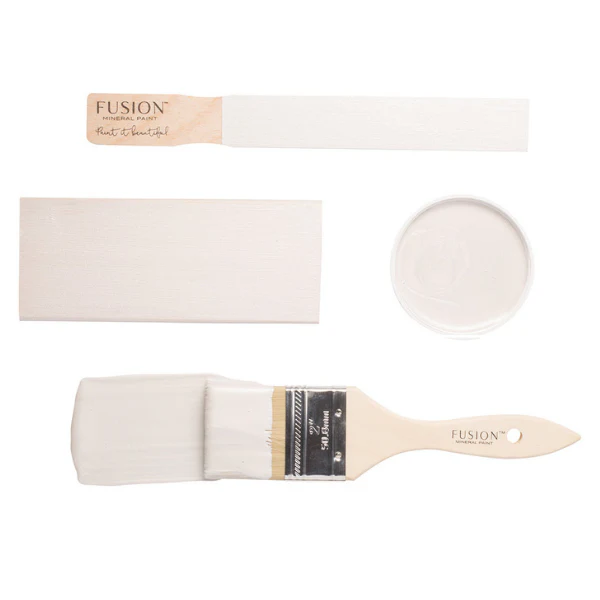 Pearl Metallic Paint - Image 4