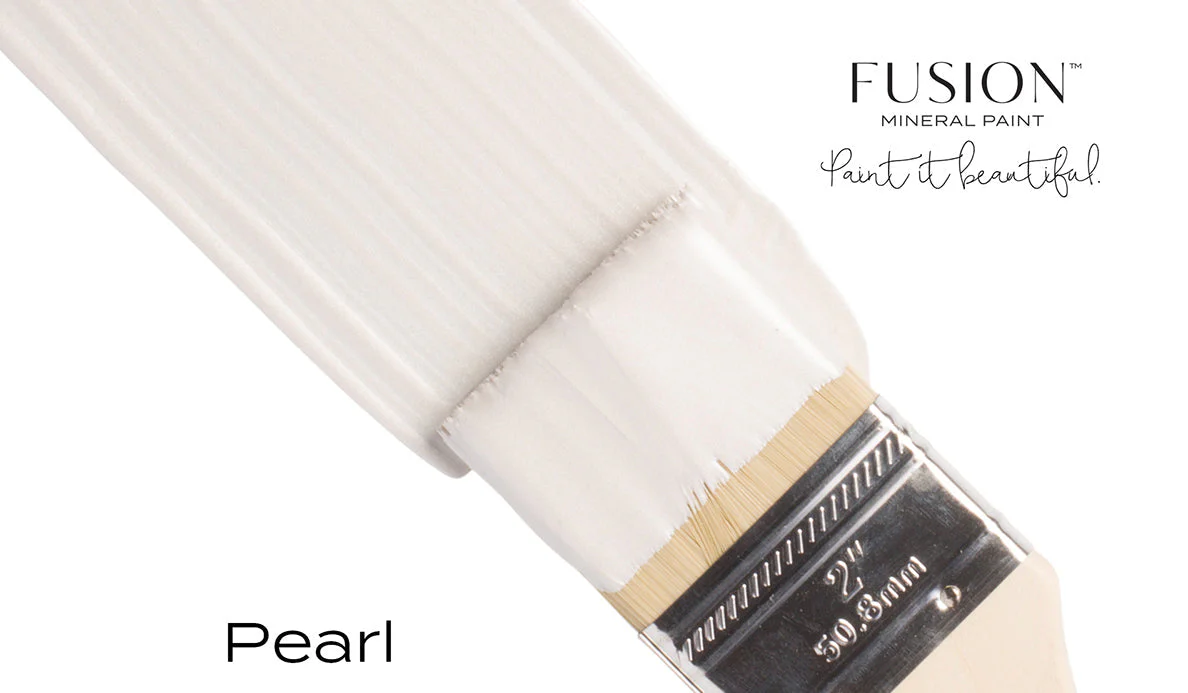 Pearl Metallic Paint - Image 6