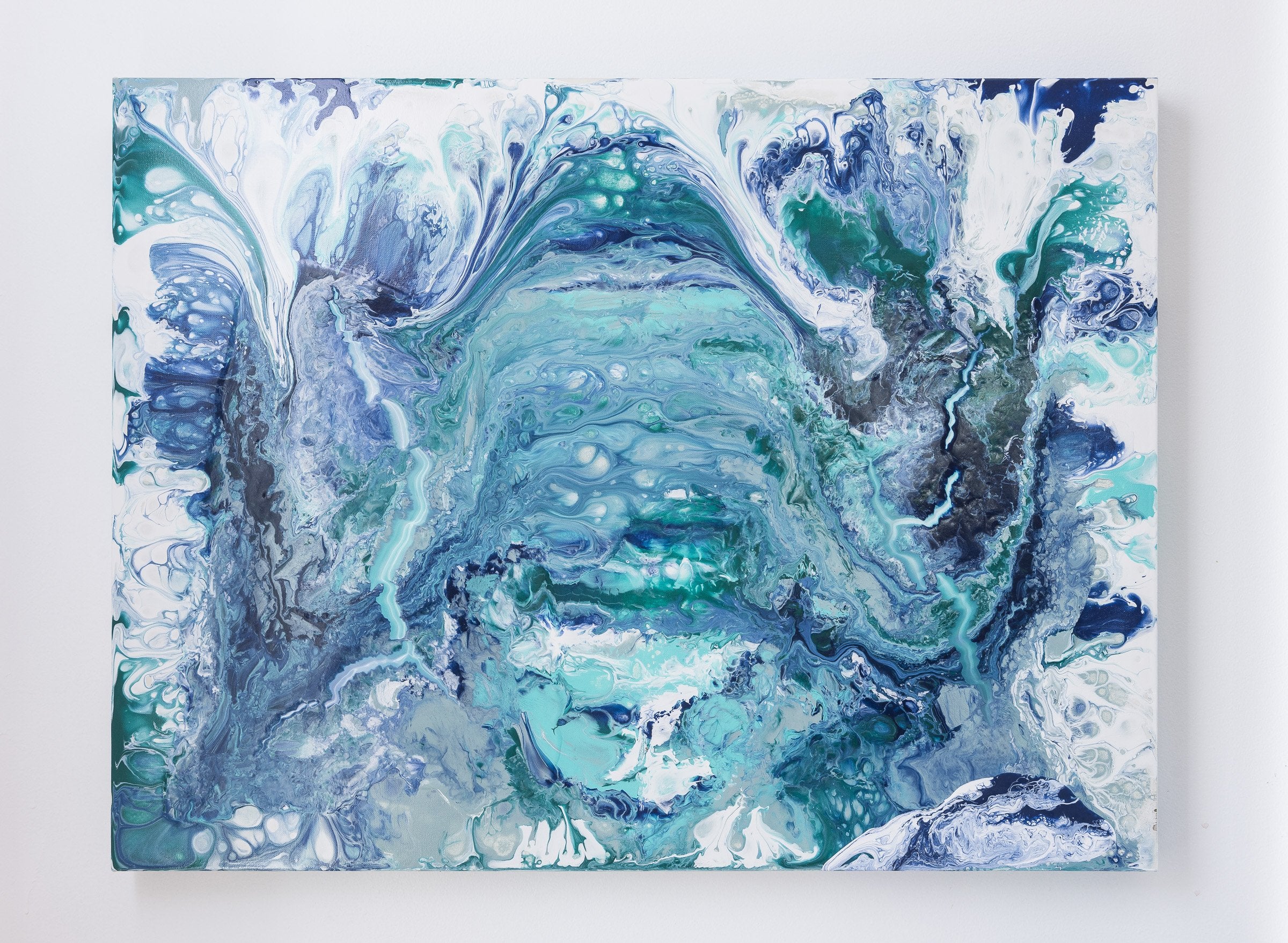 Pouring Resin - Image 4