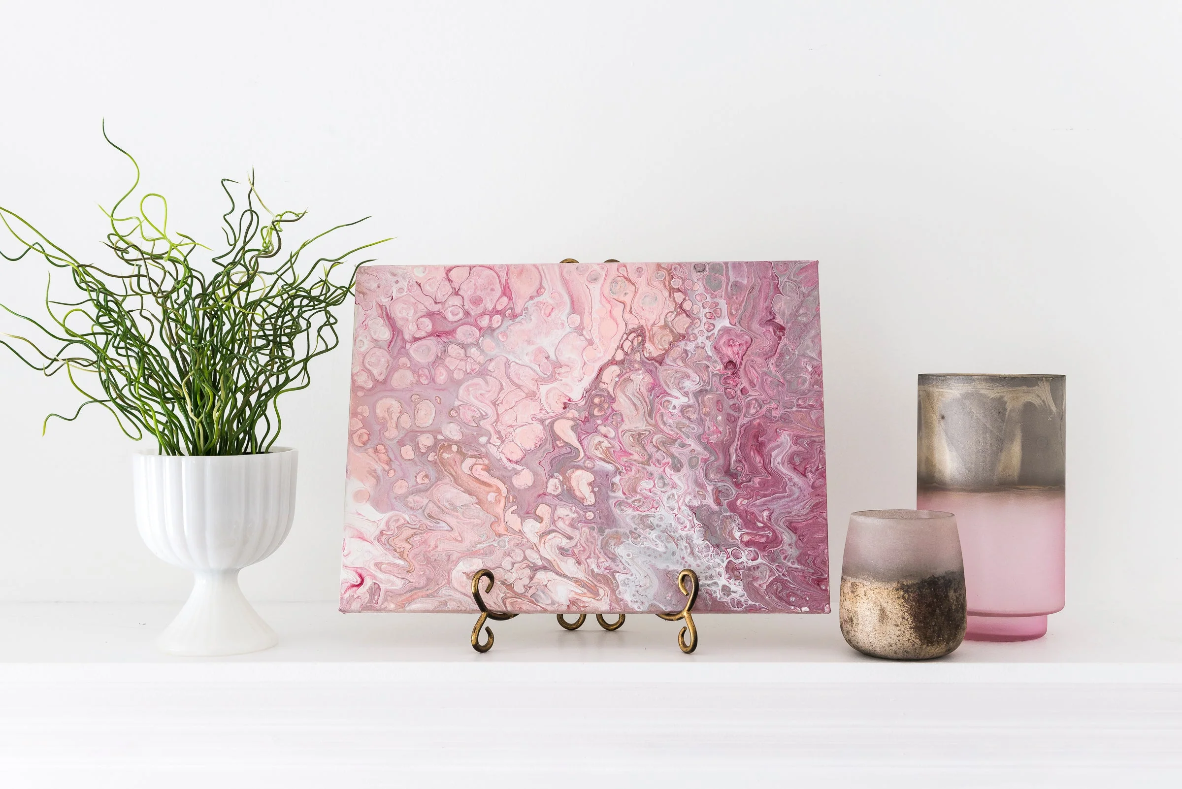 Pouring Resin - Image 7