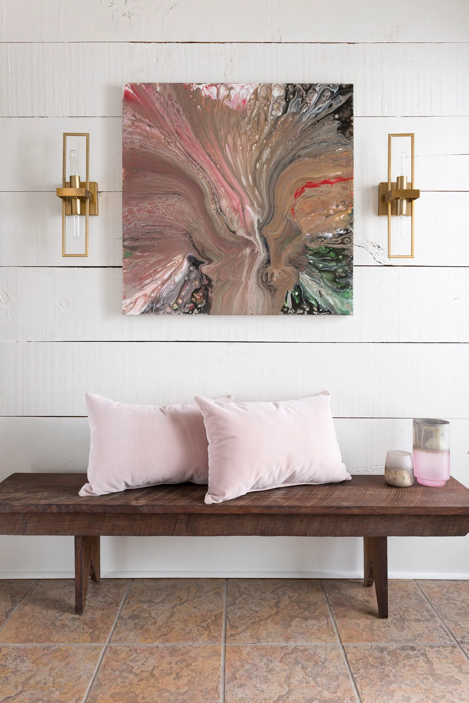 Pouring Resin - Image 8