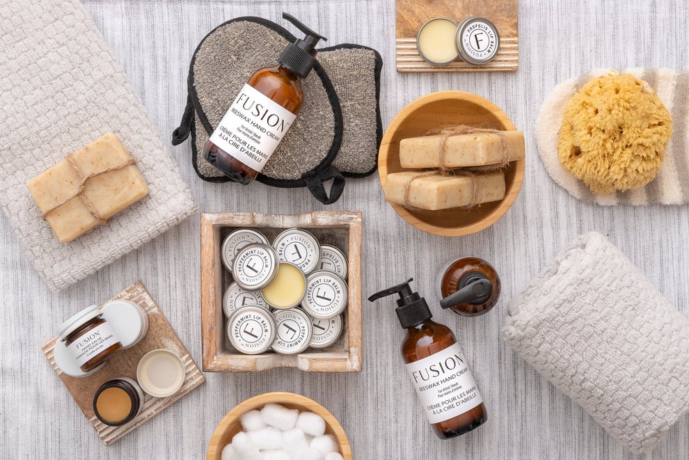 Self-Care Kit for Painters - Image 3