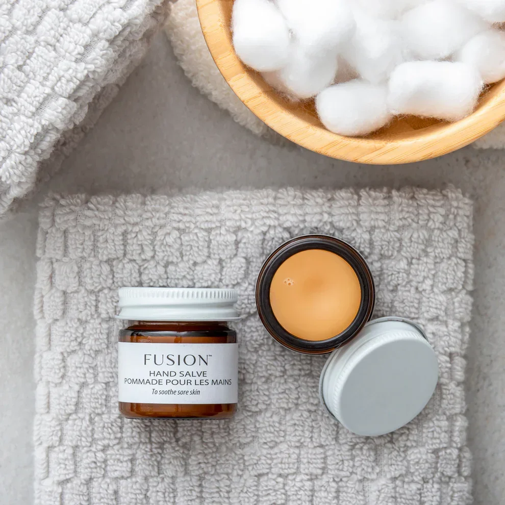 Self-Care Kit for Painters - Image 4