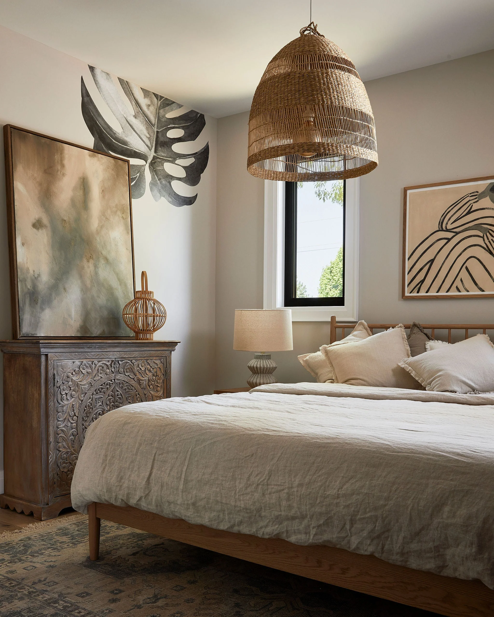 Smooth Embossing Paste - Pearl - Image 7