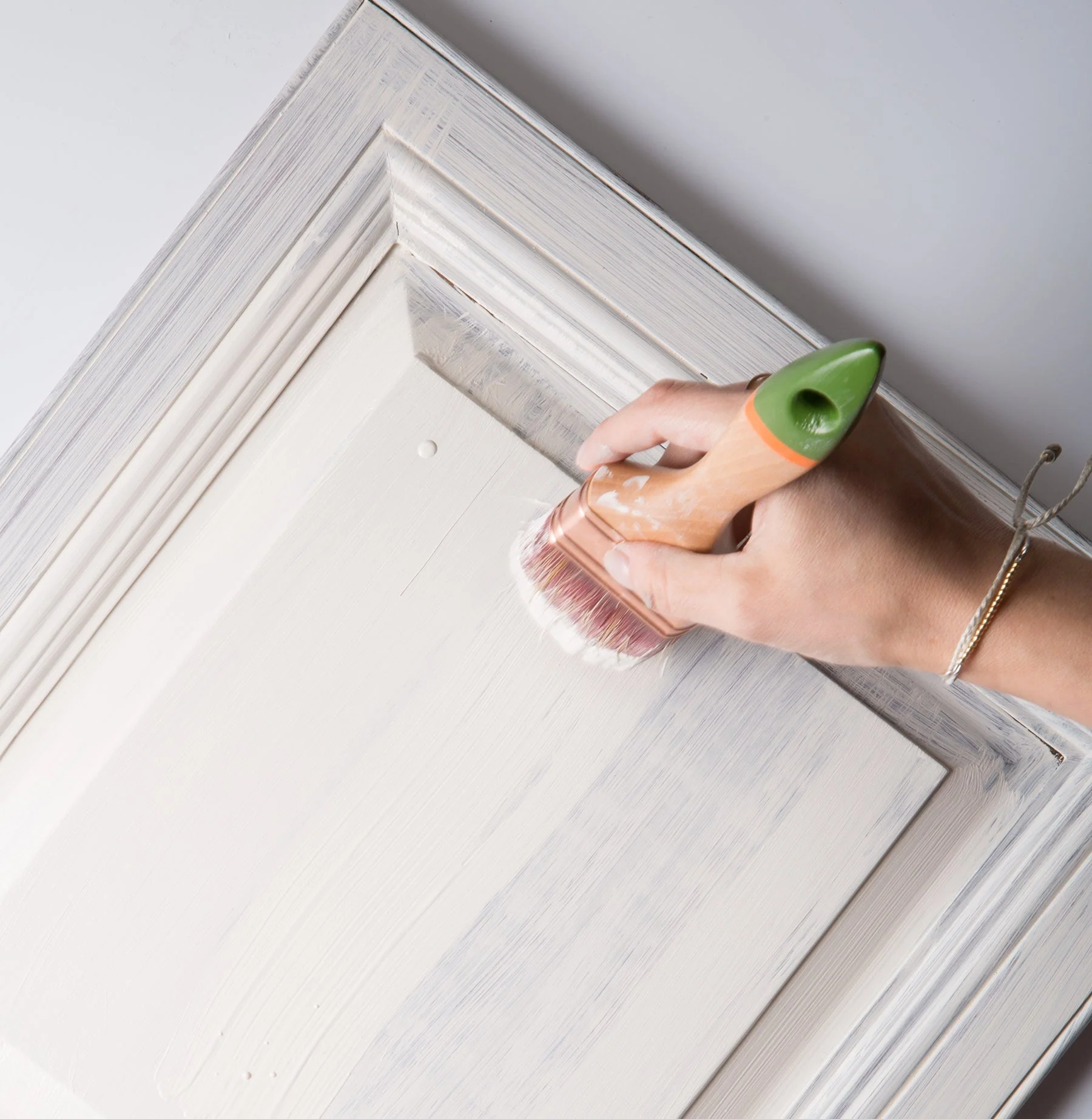 Staalmeester® ProHybrid - Flat - Image 3