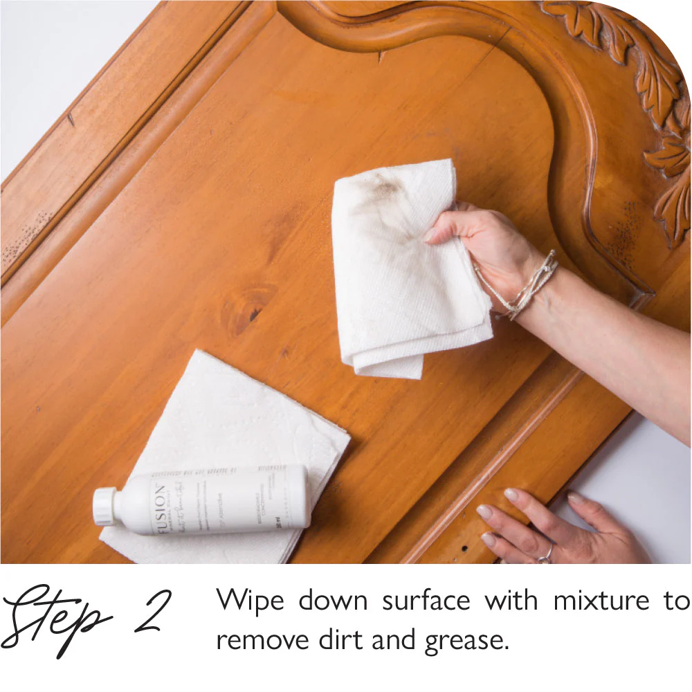 TSP Alternative 250ml - Image 3